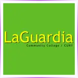 CUNY LaGuardia Community College