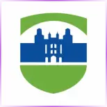CUNY Lehman College