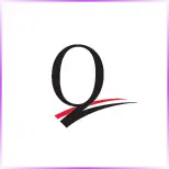 CUNY Queens College