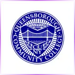 CUNY Queensborough Community College