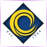 Cypress College