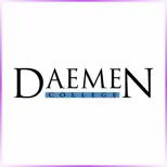 Daemen University