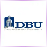 Dallas Baptist University