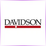 Davidson College
