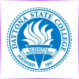 Daytona State College