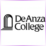 De Anza College