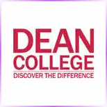 Dean College