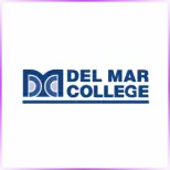 Del Mar College