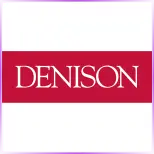 Denison University