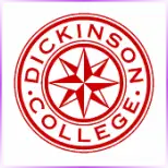 Dickinson College