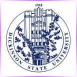 Dickinson State University