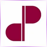 DigiPen Institute of Technology