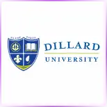 Dillard University