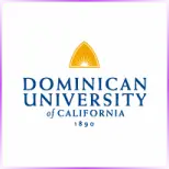 Dominican University of California