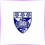 Dominican University