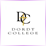 Dordt University