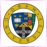 Drew University