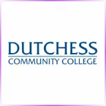 Dutchess Community College