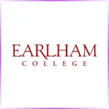 Earlham College