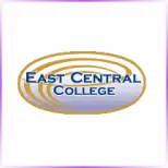 East Central College