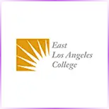 East Los Angeles College