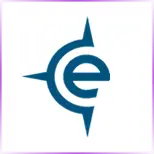 Eastern Arizona College