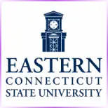 Eastern Connecticut State University