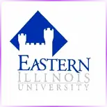 Eastern Illinois University