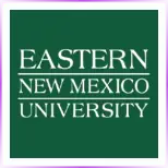 Eastern New Mexico University