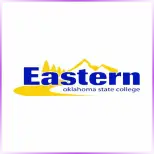 Eastern Oklahoma State College