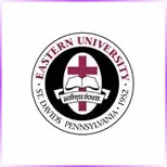 Eastern University