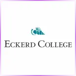 Eckerd College