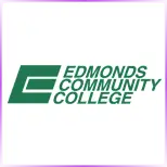 Edmonds College