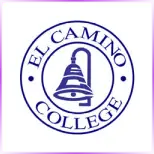 Compton College