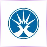 Elgin Community College
