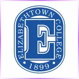 Elizabethtown College