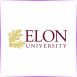 Elon University