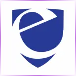 Emerson College