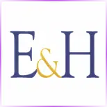 Emory & Henry College