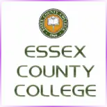 Essex County College