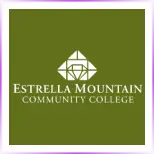 Estrella Mountain Community College