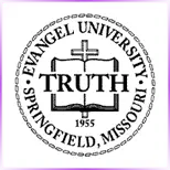 Evangel University