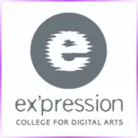 SAE Expression College