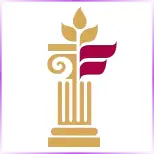 Fairmont State University