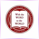 Faith Baptist Bible College and Theological Seminary