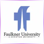 Faulkner University