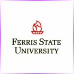 Ferris State University