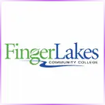 Finger Lakes Community College