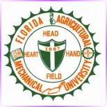 Florida Agricultural and Mechanical University