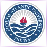 Florida Atlantic University
